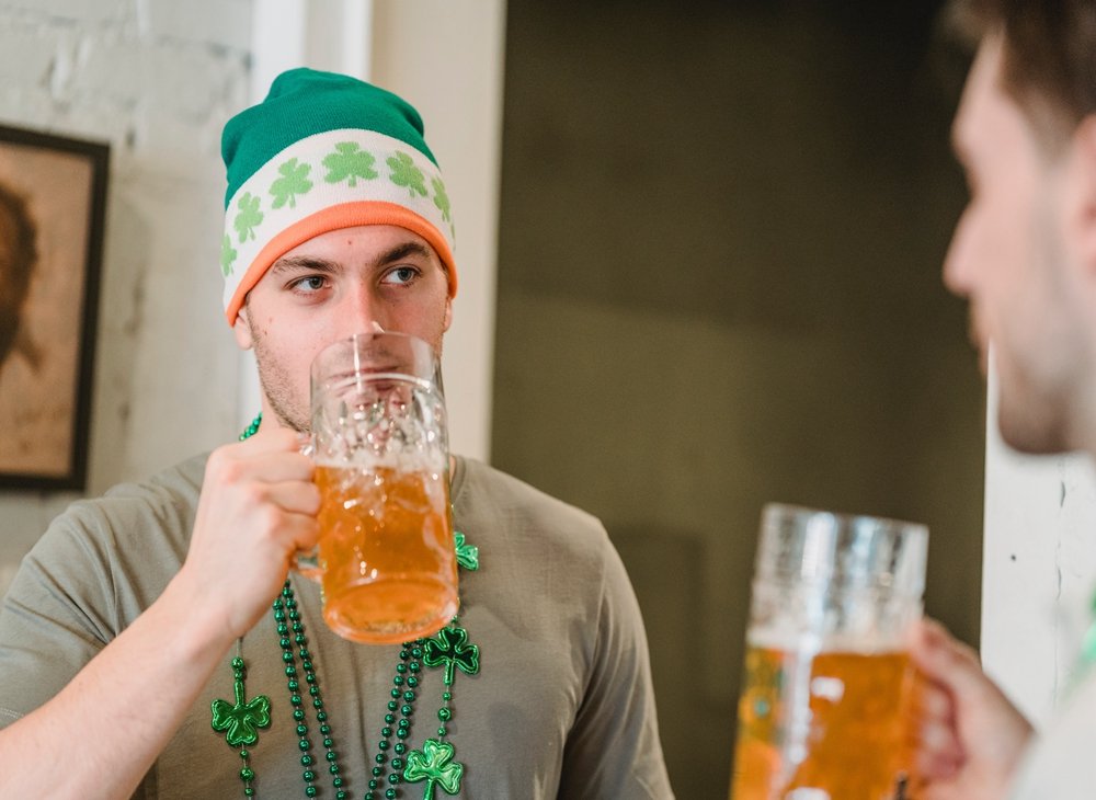 How To Brew Beer, And What Equipment Is Needed For Brewery?